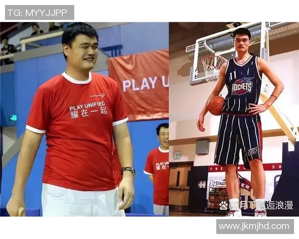 2004年姚明领衔中国男篮对阵新西兰精彩比赛录像回顾