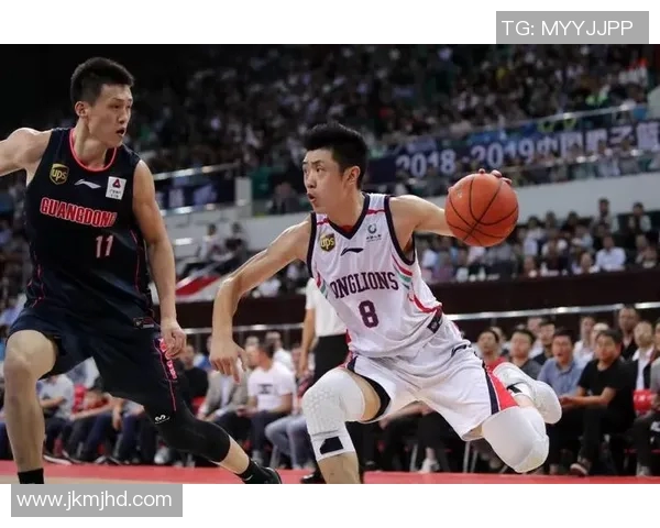 CBA东莞银行对阵北控的精彩对决分析与赛前预测