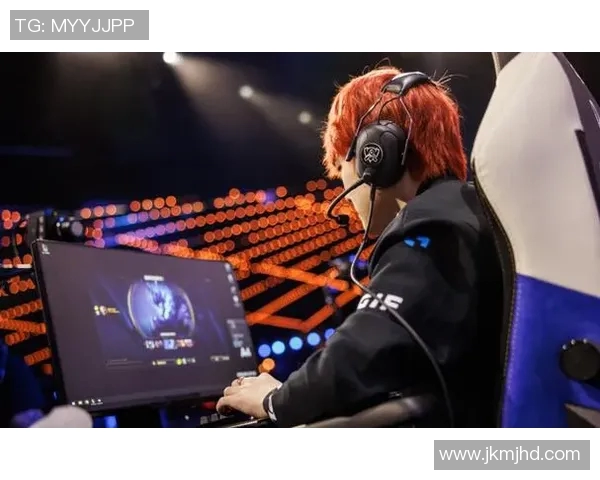 TES险胜DK晋级S13八强 Knight沙皇封神助力中国电竞荣耀