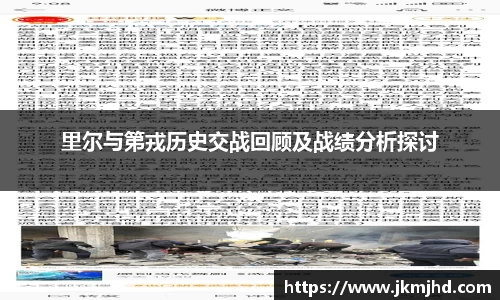 币游国际首页