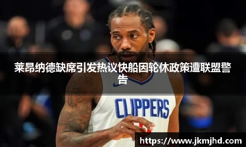 币游国际官方网站