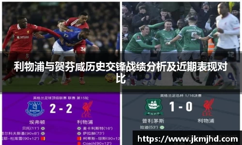 币游国际首页