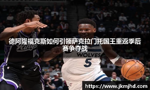 币游国际官方网站