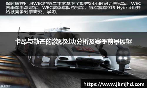 币游国际APP