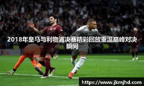 币游国际首页
