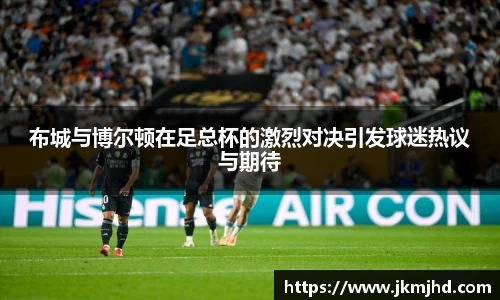 币游国际首页