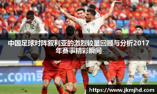 币游国际官方网站