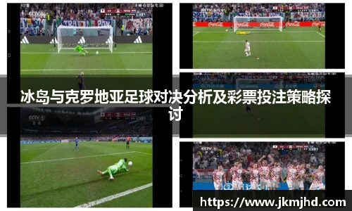 币游国际首页