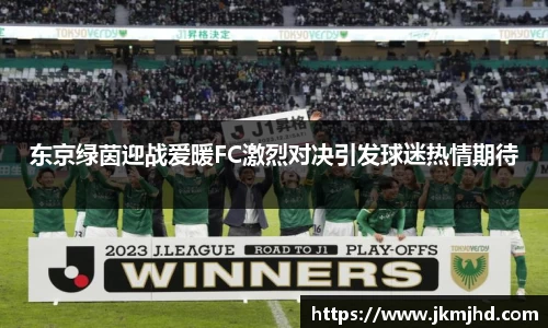 币游国际首页