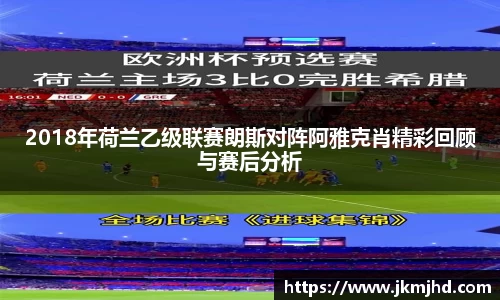 币游国际官方网站
