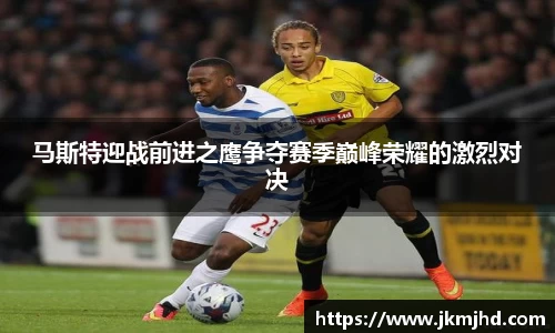 币游国际APP