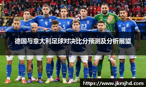 币游国际首页