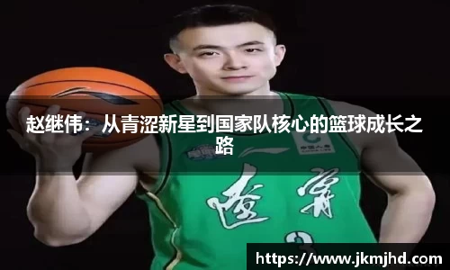 币游国际首页