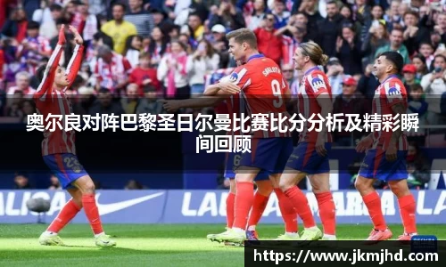 币游国际首页
