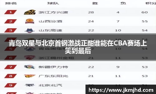 币游国际官方网站