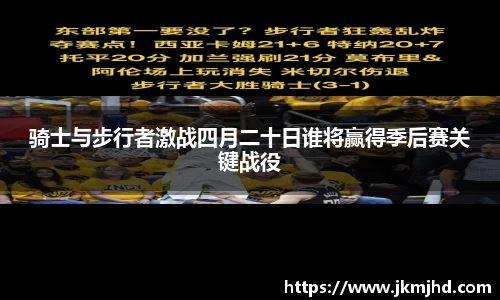 币游国际官方网站