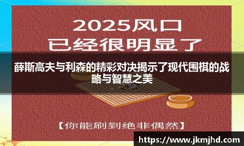 币游国际官方网站