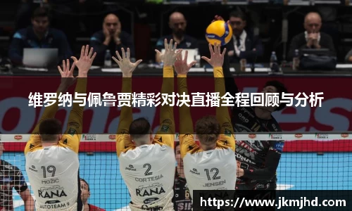 币游国际首页
