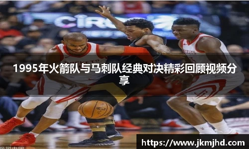 币游国际官方网站
