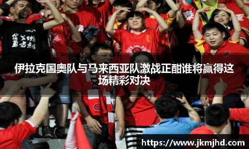币游国际首页
