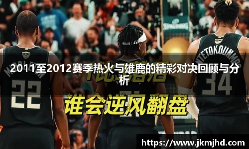 币游国际官方网站