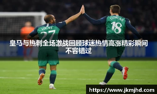 币游国际平台