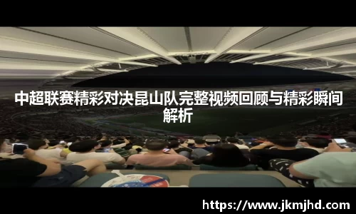 币游国际平台