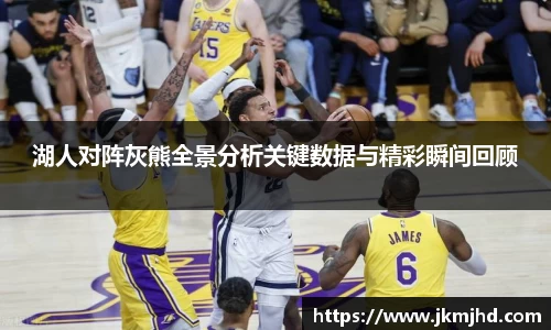 币游国际平台
