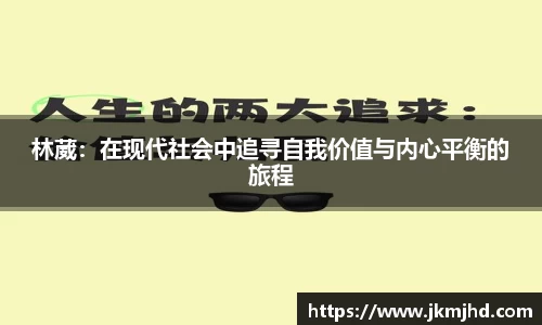 币游国际首页
